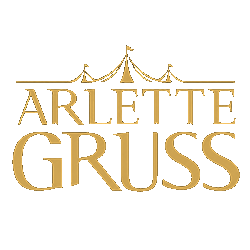 Logo Arlette Gruss