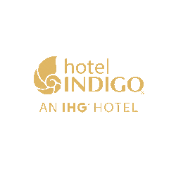 Logo Hôtel Indigo