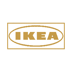 Logo IKEA