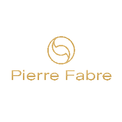 Logo Pierre Fabre